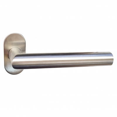 NARROW LEVER HANDLE