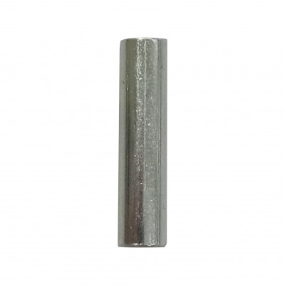 STEEL PIN