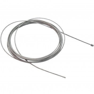 202 METAL WIRING W/STOPPER