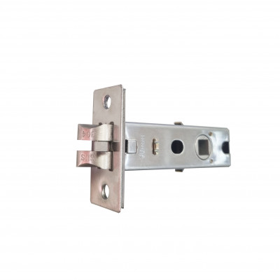 ADJUSTABLE SINGLE LATCH