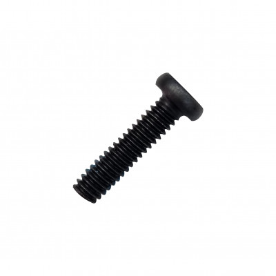 SOCKET BOLTS