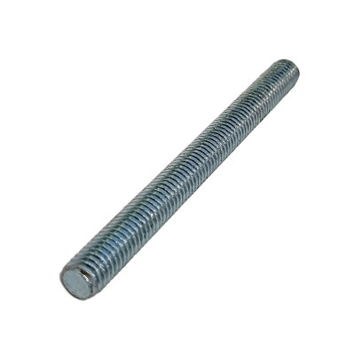 FULL THREADED STUD