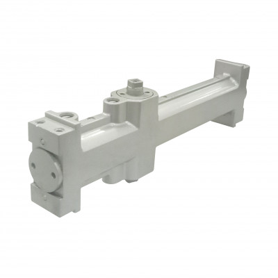 DOOR CLOSER ( 35~65KGS)