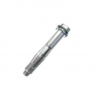 EXPANSION BOLT