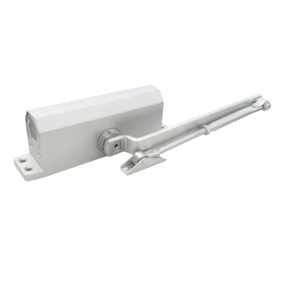 DOOR CLOSER  (45~65KGS)