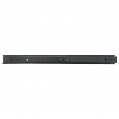 3/4 EXTENSION SLIDE