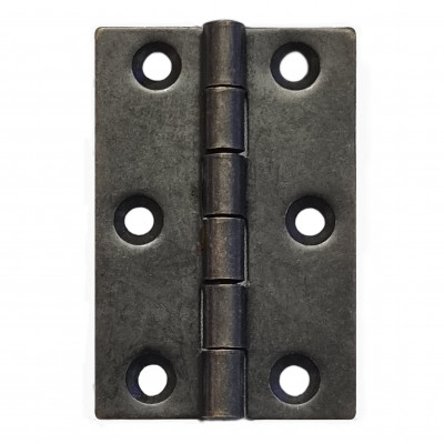 BUTT HINGE