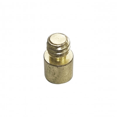 SHELF PIN