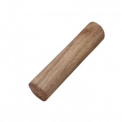 DOWEL PIN