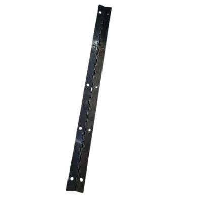 PIANO HINGE