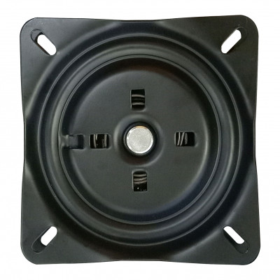 MEMORIAL SWIVEL
