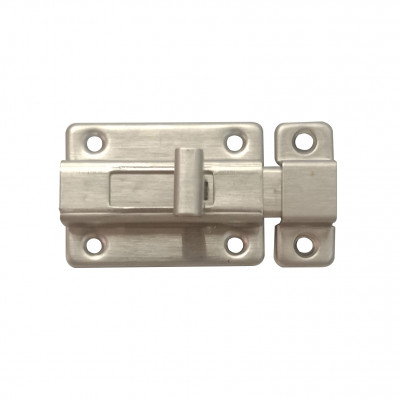 STUD BOLT