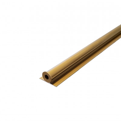 DOOR STRAIGHTENER TOOL