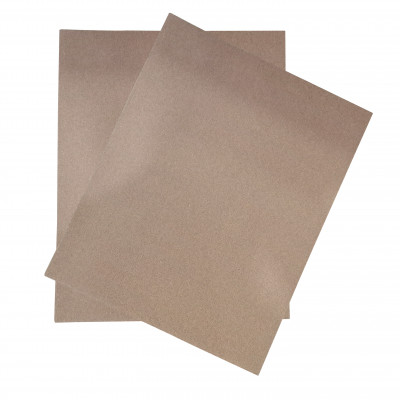 WATER SANDPAPER
