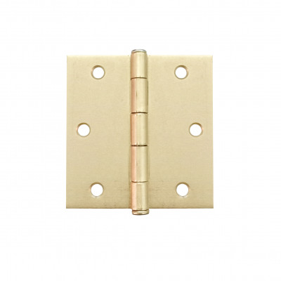 DOOR HINGE