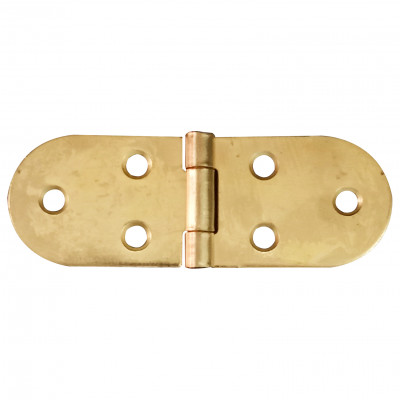 FLAP HINGE